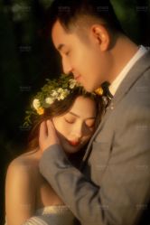 -格拉视觉摄影工作室(正成·财富ID店)