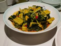 -客汁源味·客家菜(时代城店)