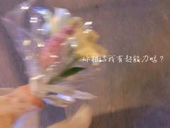 -LIENOW来闹密室剧本推理&狼人杀(李家村万达广场店)