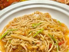 -醉长安(钟楼旗舰店)