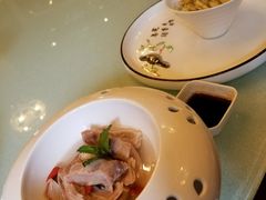 -海景壹号大酒店(惠钱路店)