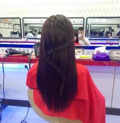 QQ图片20150827113055-佛伦斯接发烫染国际连锁