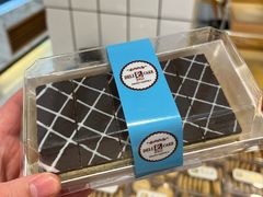 -老大昌(淮海中路店)