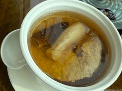 -大连君悦酒店·星海湾壹号Dalian·Dalian(星海广场店)