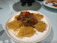 -广州酒家(文昌总店)