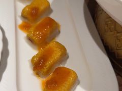 -巴扎屋大盘鸡·新疆菜(汇嘉时代店)