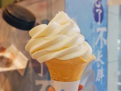 -today便利店(汉街店)