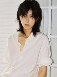 -尤司男士国潮理发馆