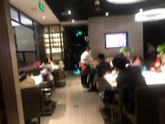 -海底捞火锅(锦艺城店)