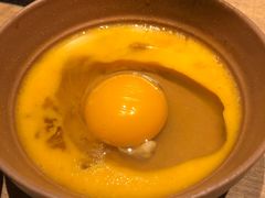 -しゃぶしゃぶ温野菜(京都河原町蛸薬師店)