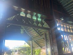 -卡帕莱度假村(西巴丹岛)