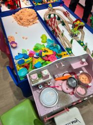 -宾果乐园·儿童乐园·手工乐园