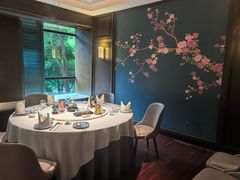 -侨美食家·41年地道粤菜(珠江新城店)