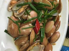 -万兴东澄湖大酒楼