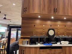 -东就鸭饭店·古早海南菜(友谊南海城店)