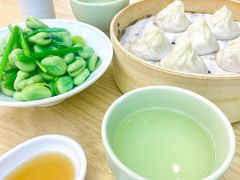 -苏小柳点心·手作小笼包(新街口分院店)