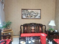 -豫满楼(正光路店)
