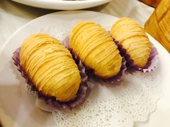 -潮福城大酒楼·潮粤菜·港式点心(阳光城店)