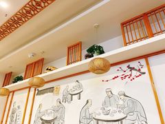 -小姜锅贴(凤凰街店)