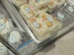 -江南春(中山中路店)