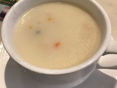 -石板街港澳冰室(天环店)