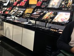 -Chanel香奈儿专柜代买(福州大洋店)