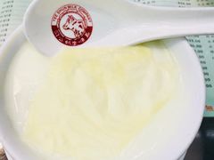 -义顺牛奶公司(庇利金街店)