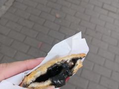 -肯德基(绍兴悦来店)