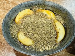 -继红顺河抄手名小吃