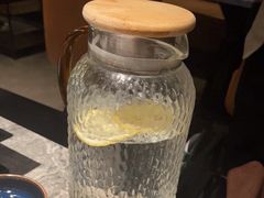 -大头椰·海南椰子鸡火锅(思明万象城店)