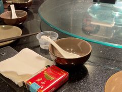 -华豫川酒家(双子塔店)