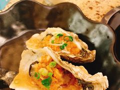 -原味四季椰子鸡(公明百佳华店)