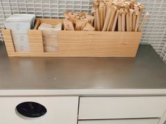 -喜茶(深圳丰盛町店)