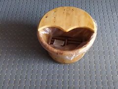 -优逸酒店(柳州窑埠古镇万象城店)