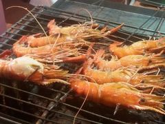 android_upload_pic-六合夜市