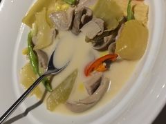 -浦江城市生活广场(江月路店)