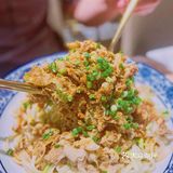 南京探店‼️米其林面馆金玡居🍜人均80+绝了