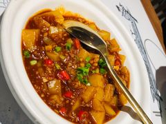 -望湘园·洞庭渔宴(永旺店)