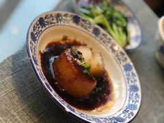 -腔调面(斜土路店)