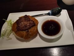-夜上海(新天地店)