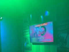 -唱吧麦颂KTV(西单华威潮铺街店)