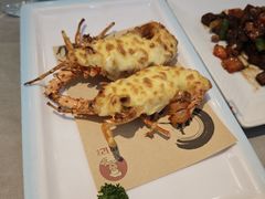 -皮记海鲜1995(寮步店)