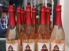 -茶大椰·椰子茶(星悦荟店)