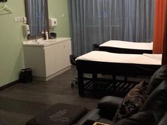 -东方大班·足道·采耳·疗愈SPA(丽都店)