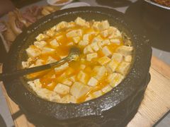 -醉庐·新上海菜(南京西路店)