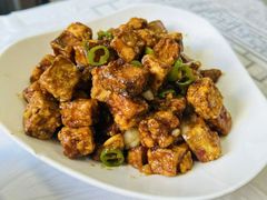 -乐乐餐厅(湘子庙街店)