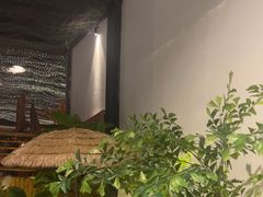-鲁城往事(游客中心店)