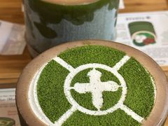 -中村藤吉(本店)