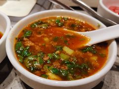 -海底捞火锅(铂澜大象城店)