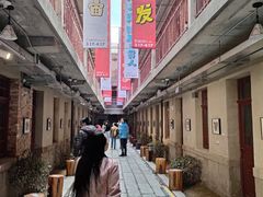-上街里市集(悦喜客来广场店)